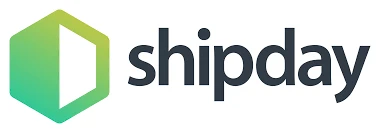Home Logo